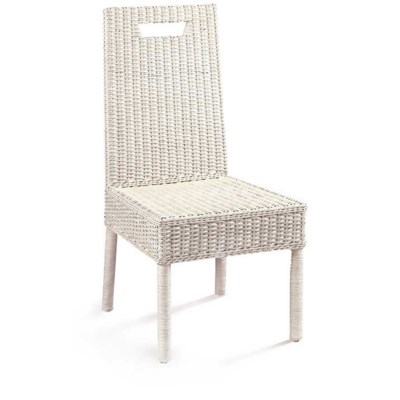 Loft Dining Chair